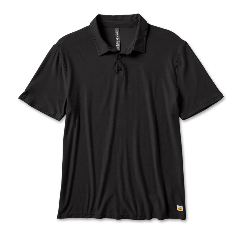 Strato Tech Polo (Men's) - V188