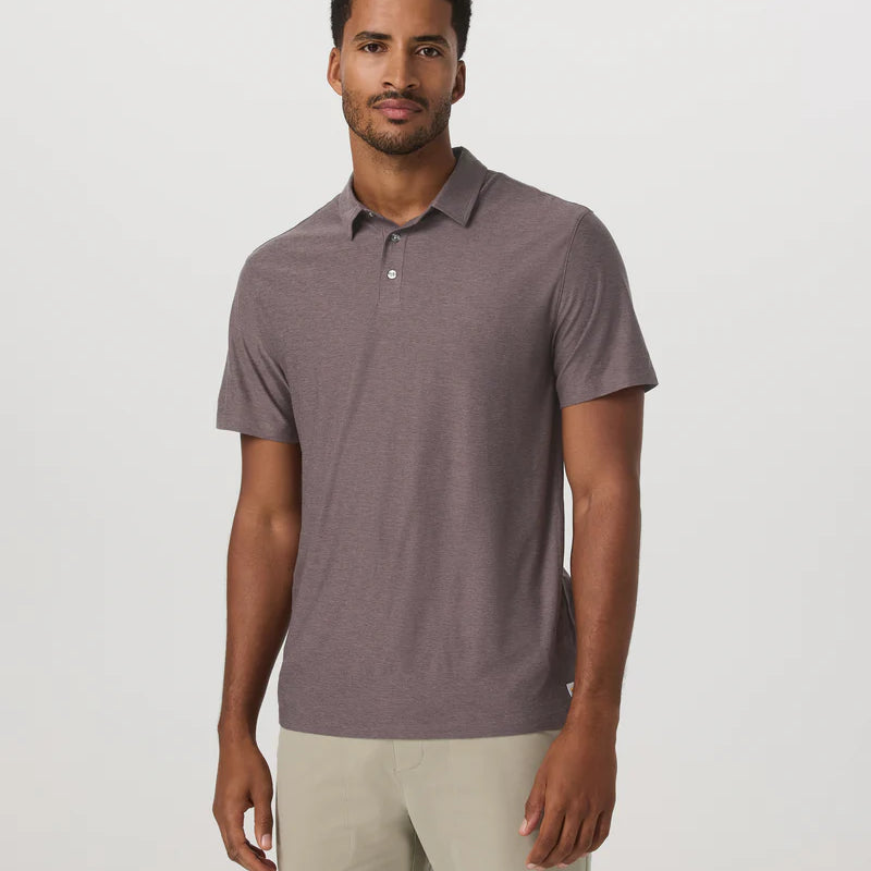 Strato Tech Polo (Men's) - V188