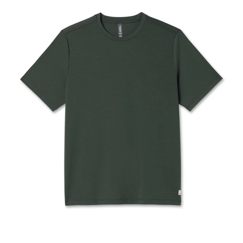 Current Tech Tee (Men's) - V195 - Past Season