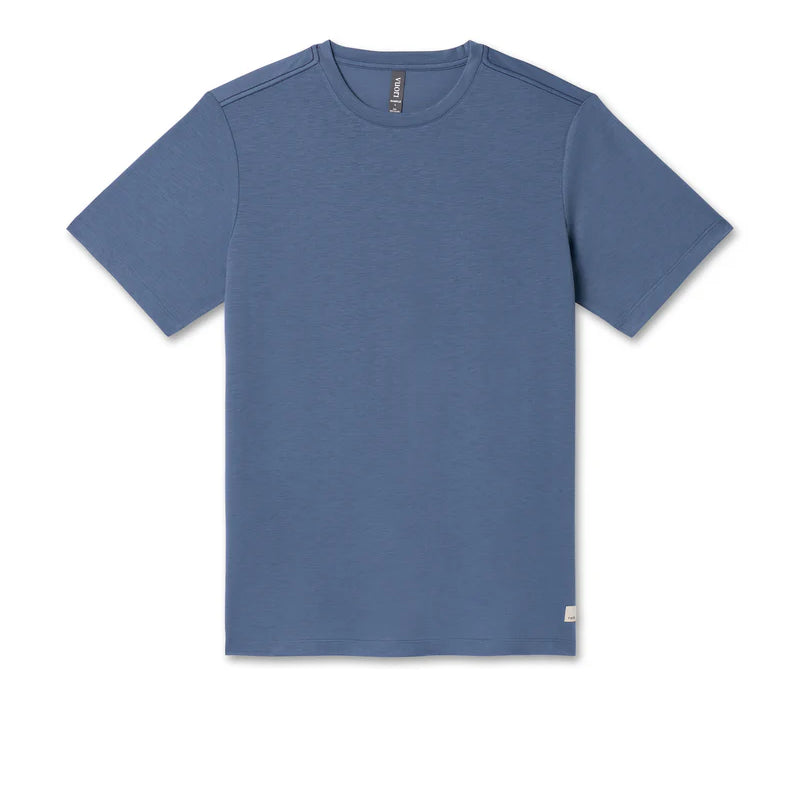 Current Tech Tee (Men's) - V195 - Past Season