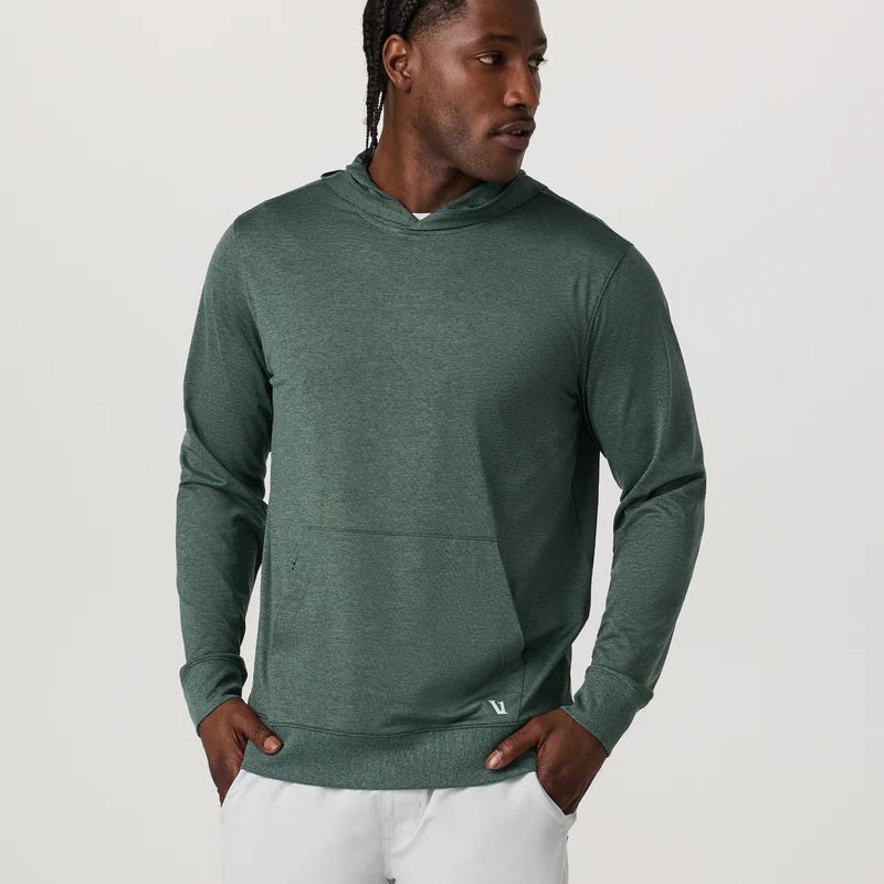 Sunday Hoodie 2.0 (Men's)