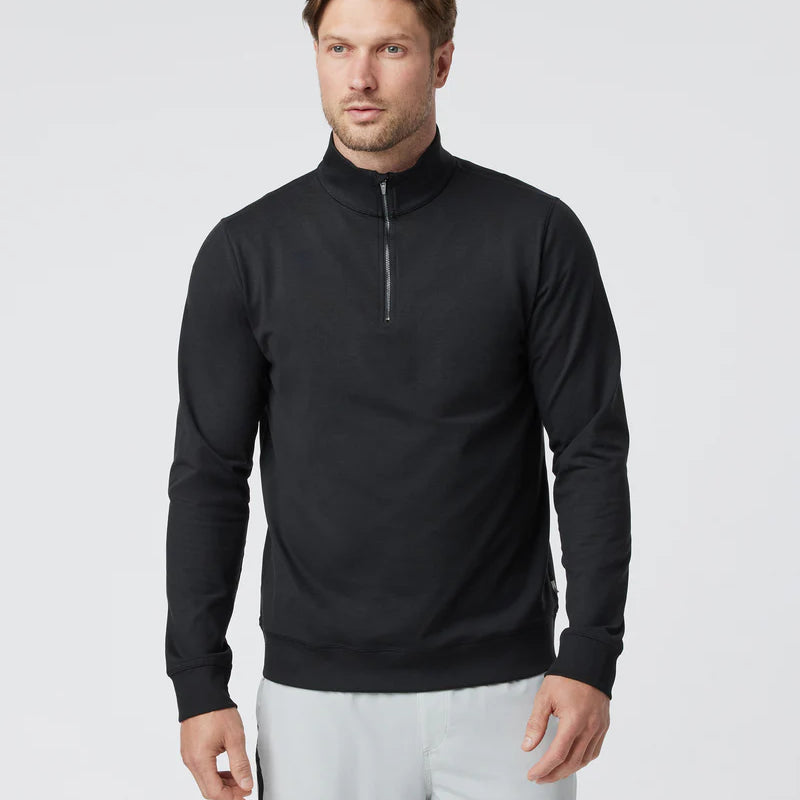 Coronado Half Zip (Men's)