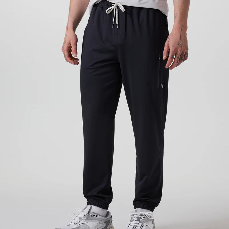 Sunday Performance Sweatpant (Men's)