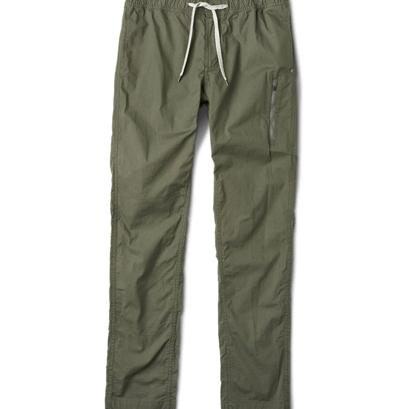 Ripstop Pant (Men's) - V412 - Past Season