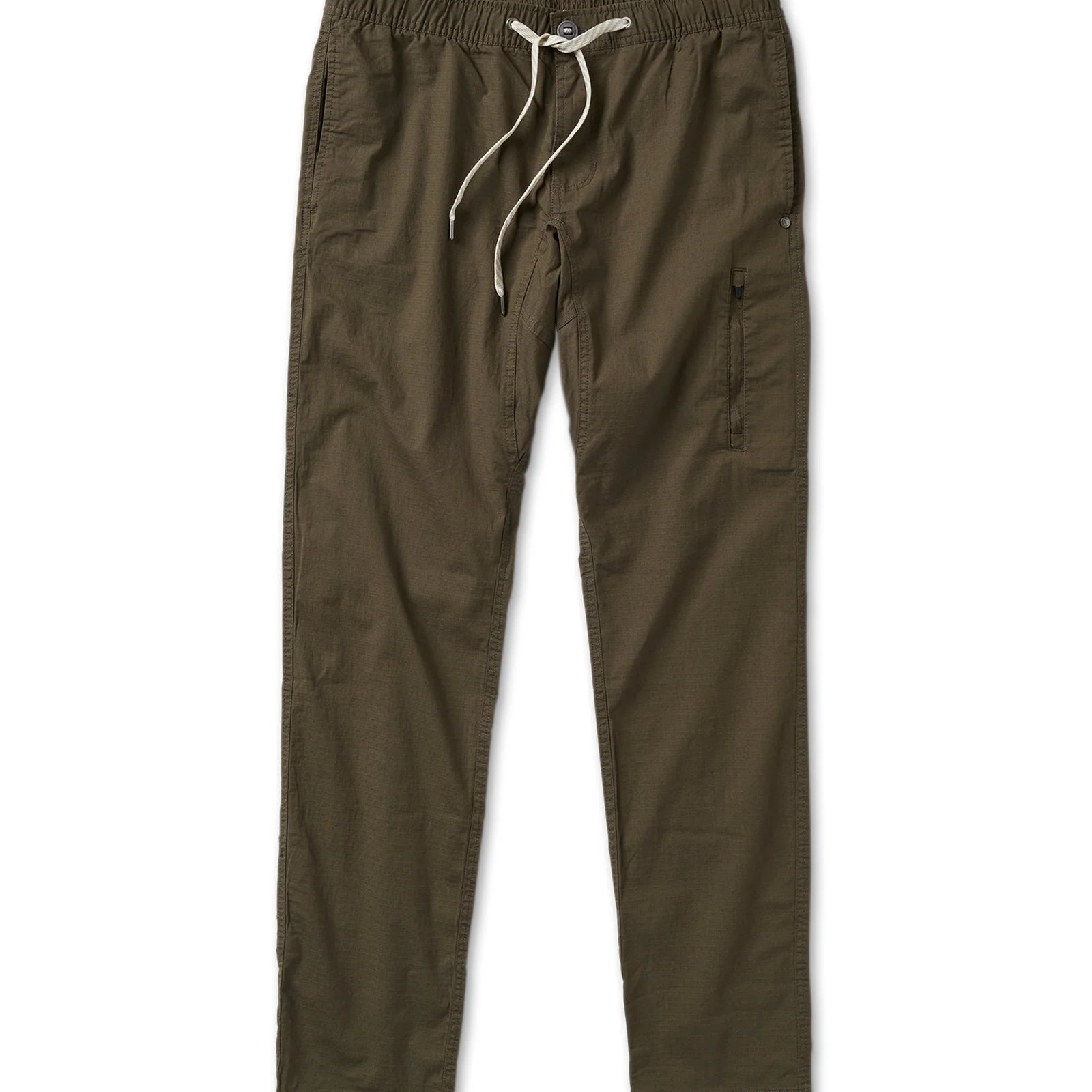 Ripstop Pant (Men's) - V412 - Past Season