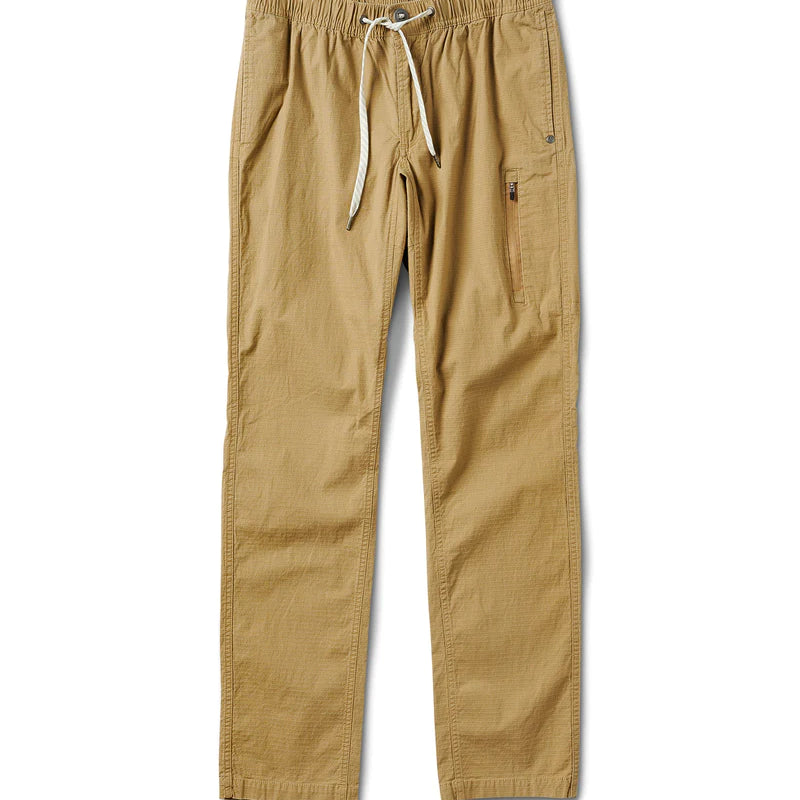 Ripstop Pant (Men's) - V412 - Past Season