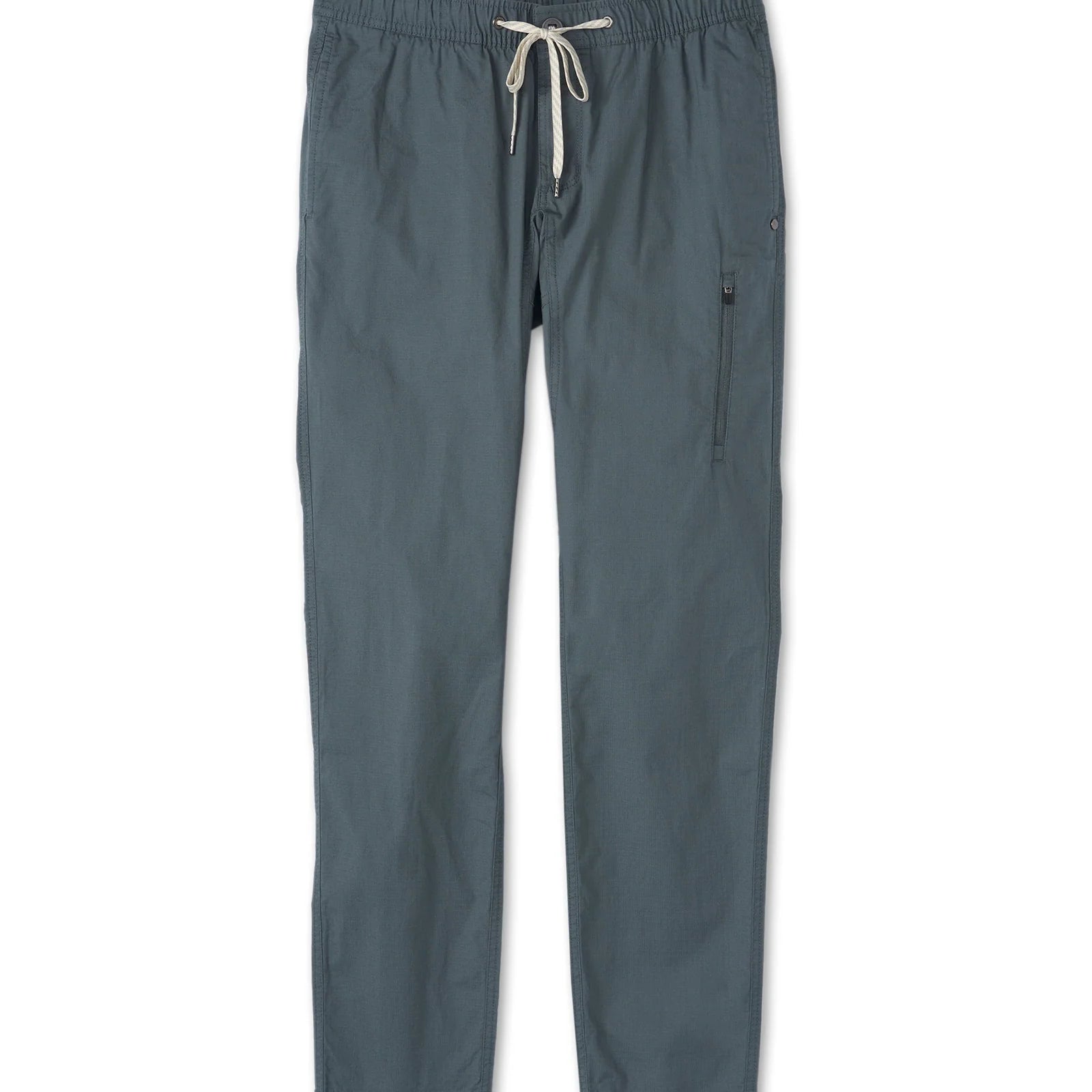Ripstop Pant (Men's) - V412 - Past Season