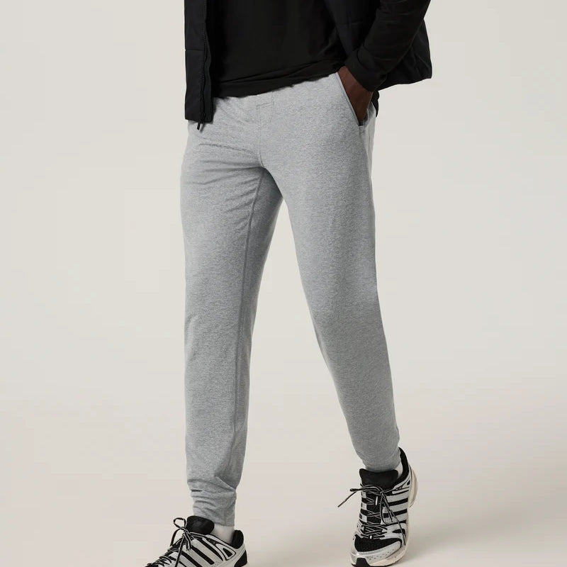 Ponto Performance Jogger (Men's) - V438