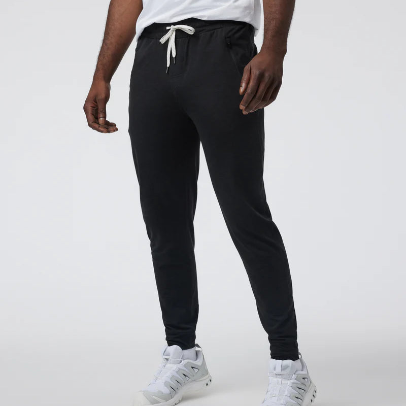 Ponto Performance Jogger (Men's) - V438