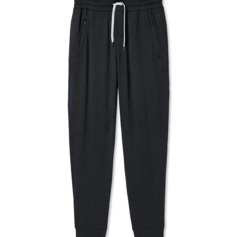 Ponto Performance Jogger (Men's) - V438