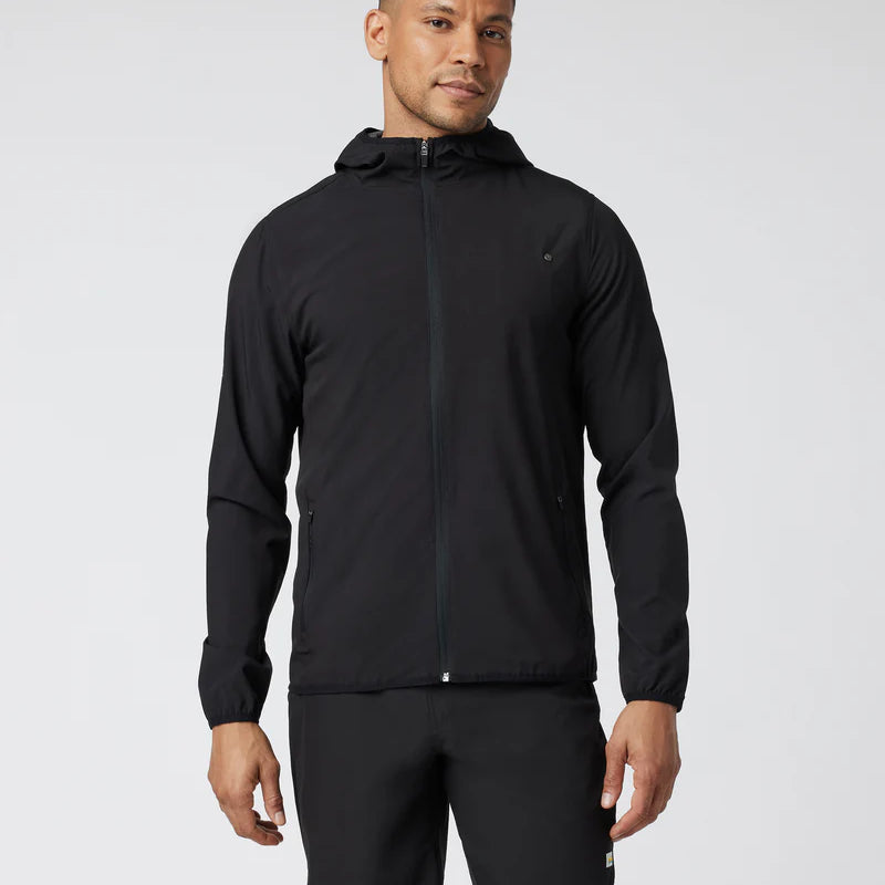 Outdoor Trainer Shell (Men's) - V512