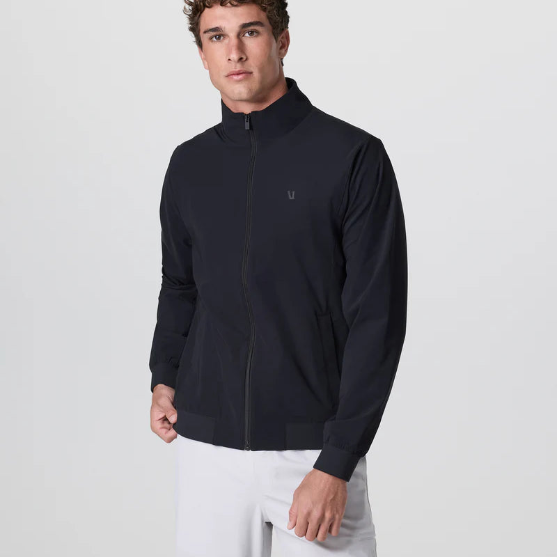 Fleet Jacket (Men's)