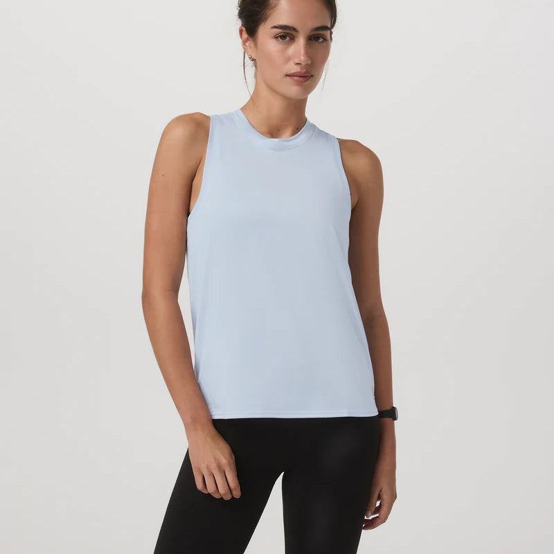 Energy Top Long (Women's) - VW1156