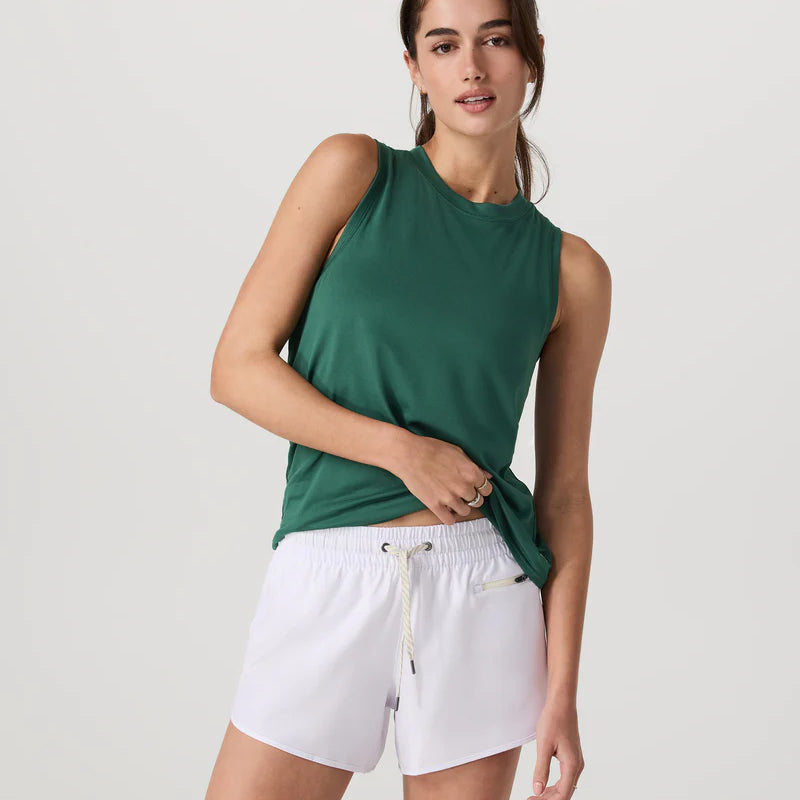 Energy Top - Long (Women's) - Past Season
