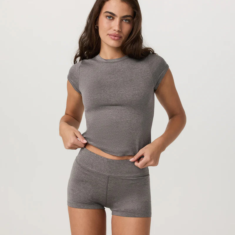 Halo Baby Tee (Women's) - Past Season