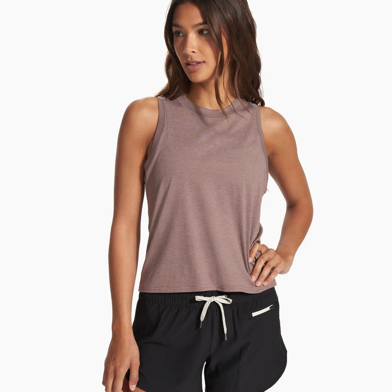 Energy Top (Women's) - VW123 - Past Season