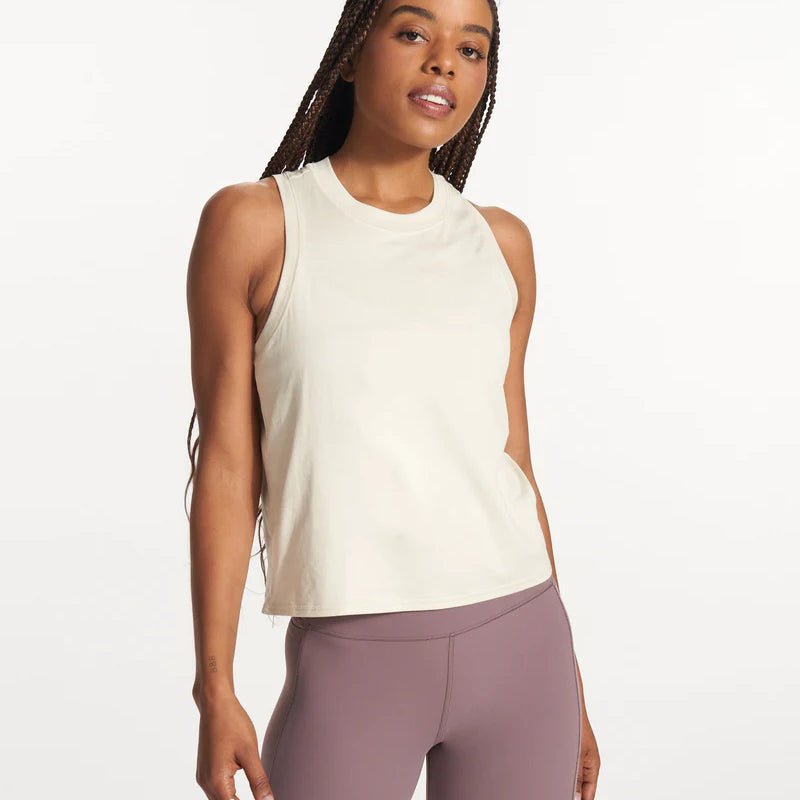 Energy Top (Women's) - VW123 - Past Season