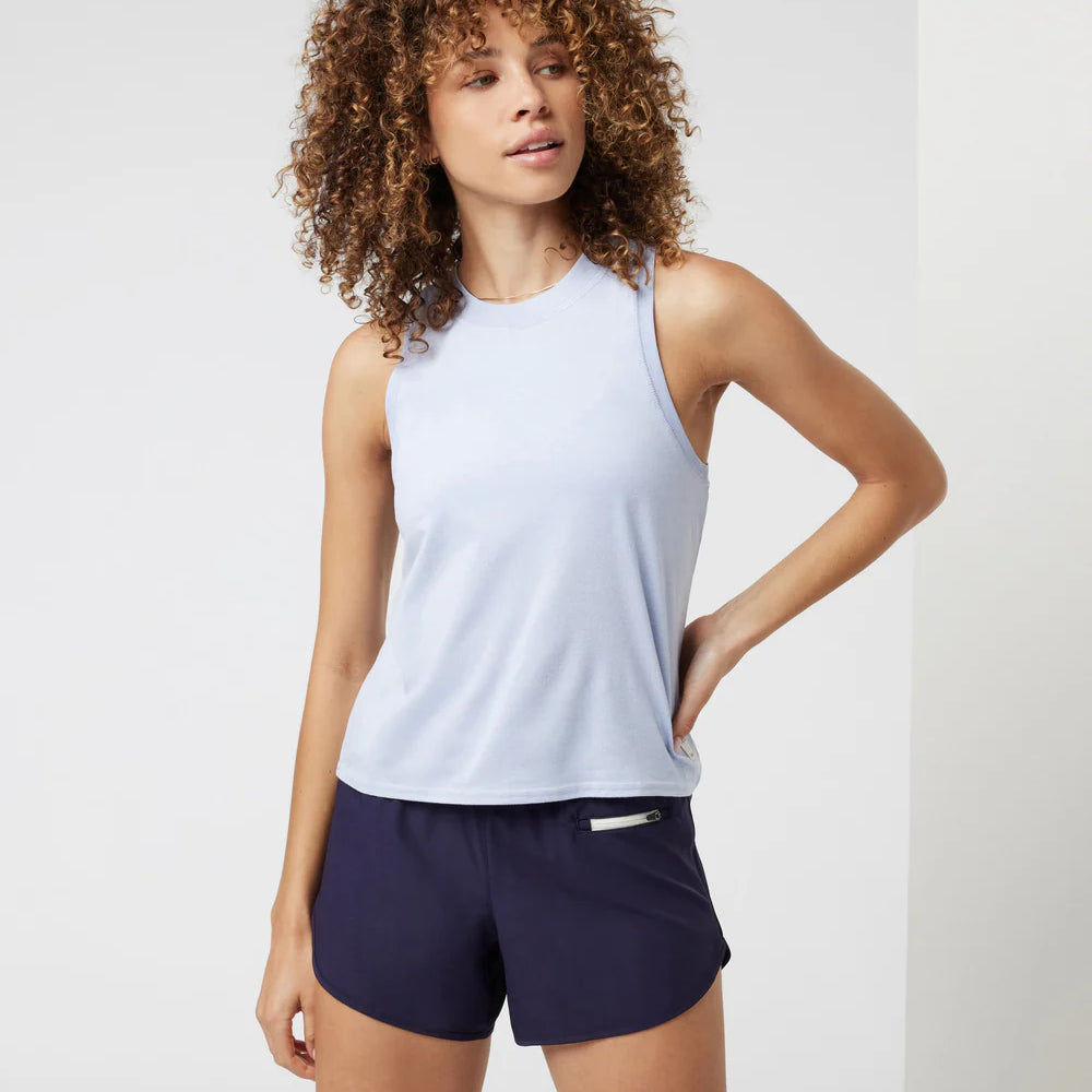 Energy Top (Women's) - VW123 - Past Season