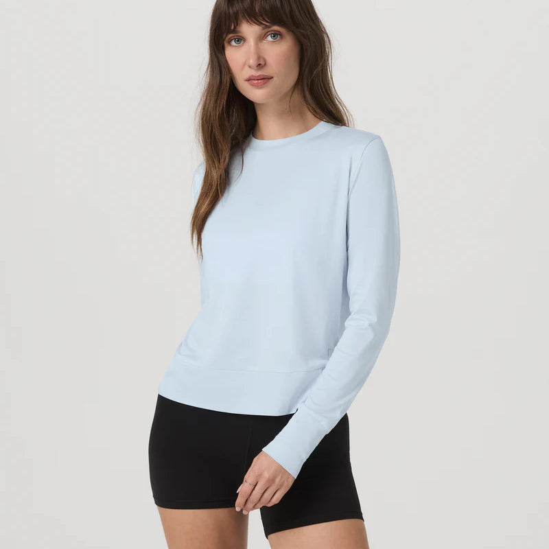 Daydream Crew (Women's) - VW133