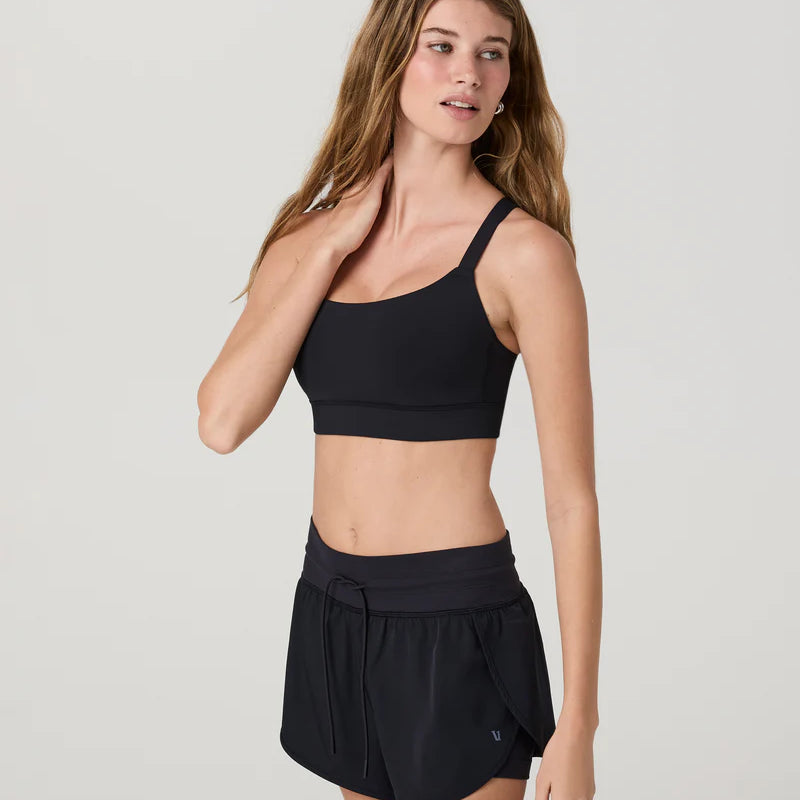 V1 Bra (Women's)