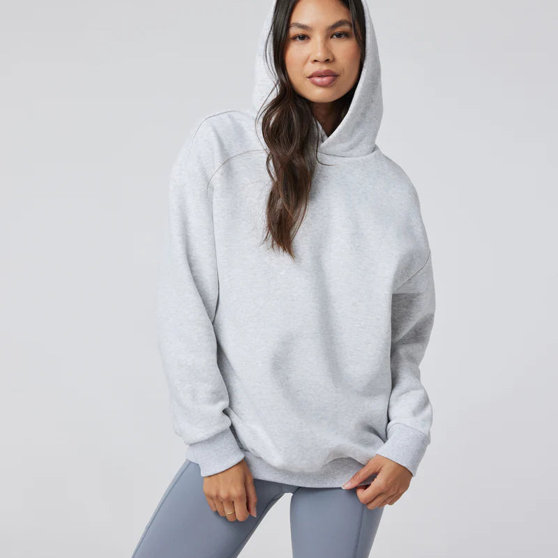 Restore Oversized Hoodie (Women's)