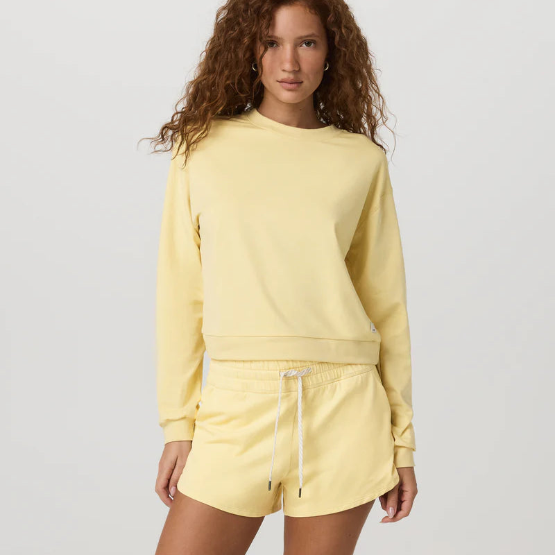 Halo Modern Crew (Women's)