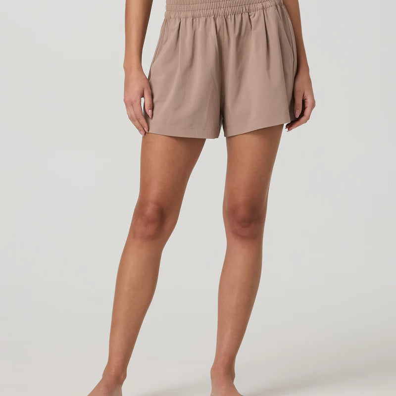 Villa Everyday Short (Women's) - VW3215