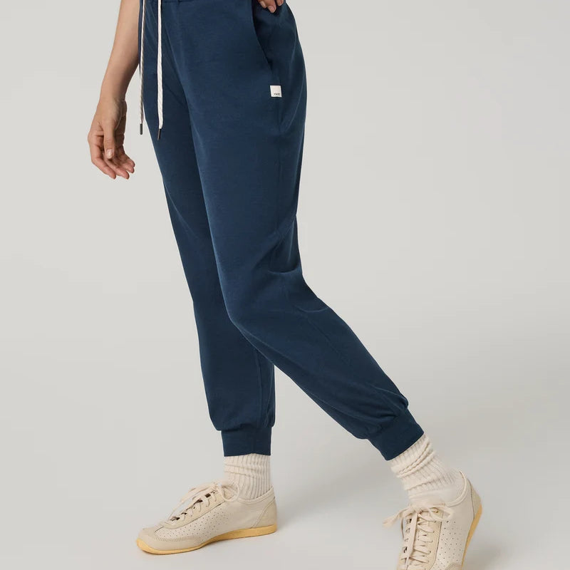 Performance Jogger - Long (Women's) - VW303-L