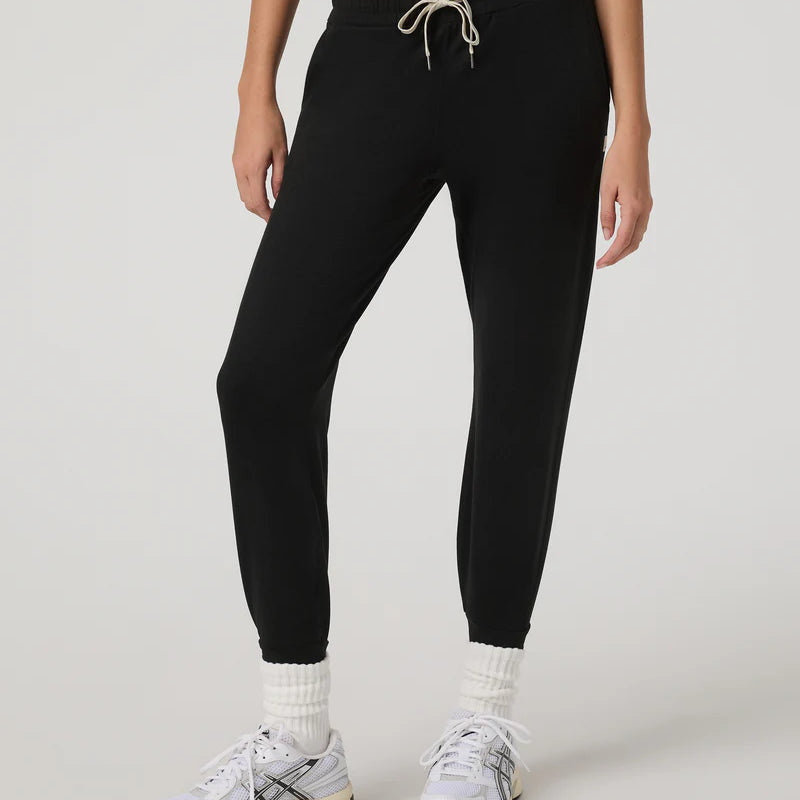 Performance Jogger (Women's) - VW303