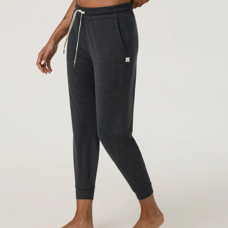 Performance Jogger - Long (Women's) - VW303-L
