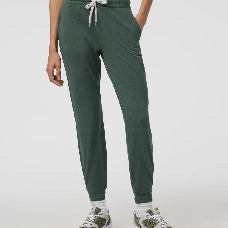 Performance Jogger (Women's) - VW303