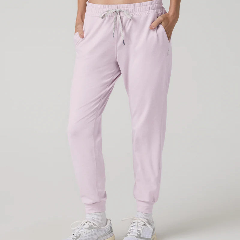Performance Jogger (Women's) - VW303
