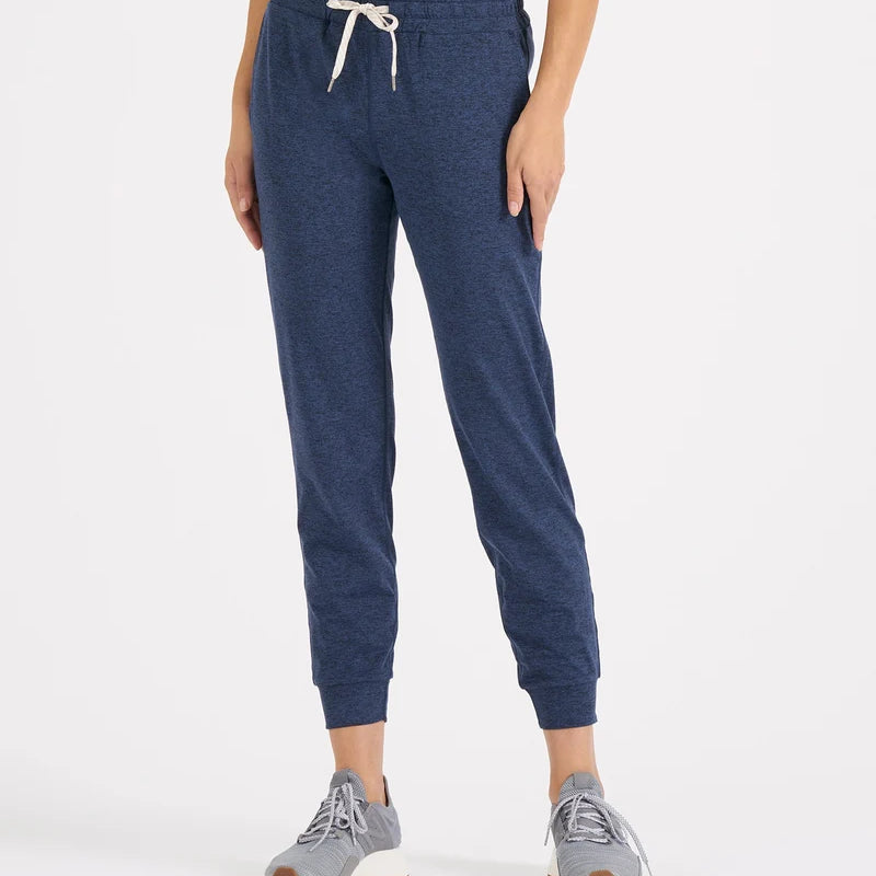 Performance Jogger - Long (Women's) - VW303-L