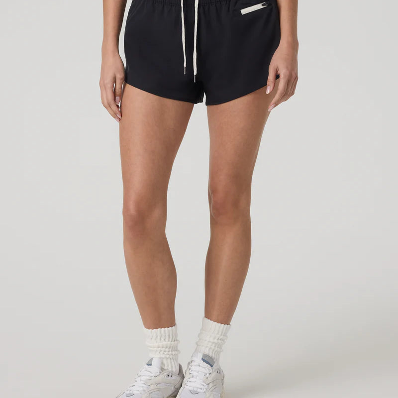 Clementine 2.0 Short 4" (Women's)