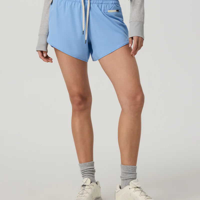 Clementine 2.0 Short 4" (Women's)