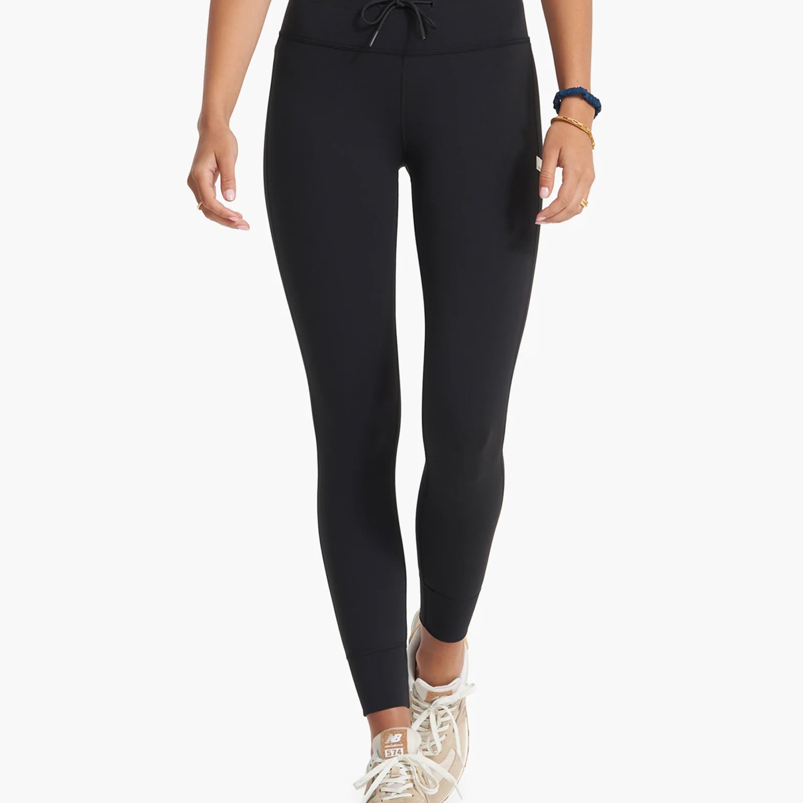 Daily Legging (Women's) - VW323