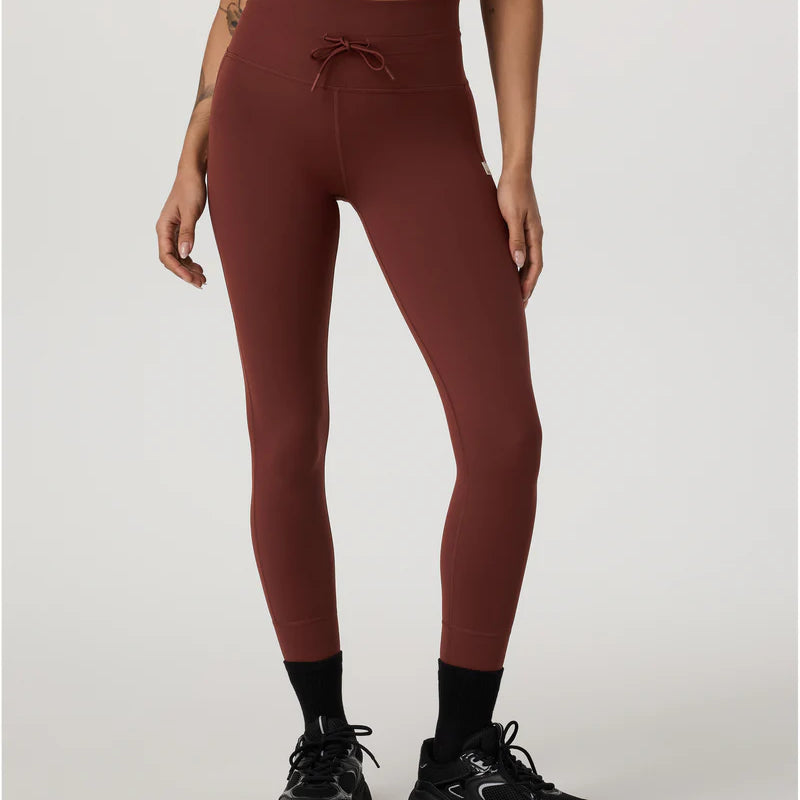 Daily Legging (Women's) - VW323