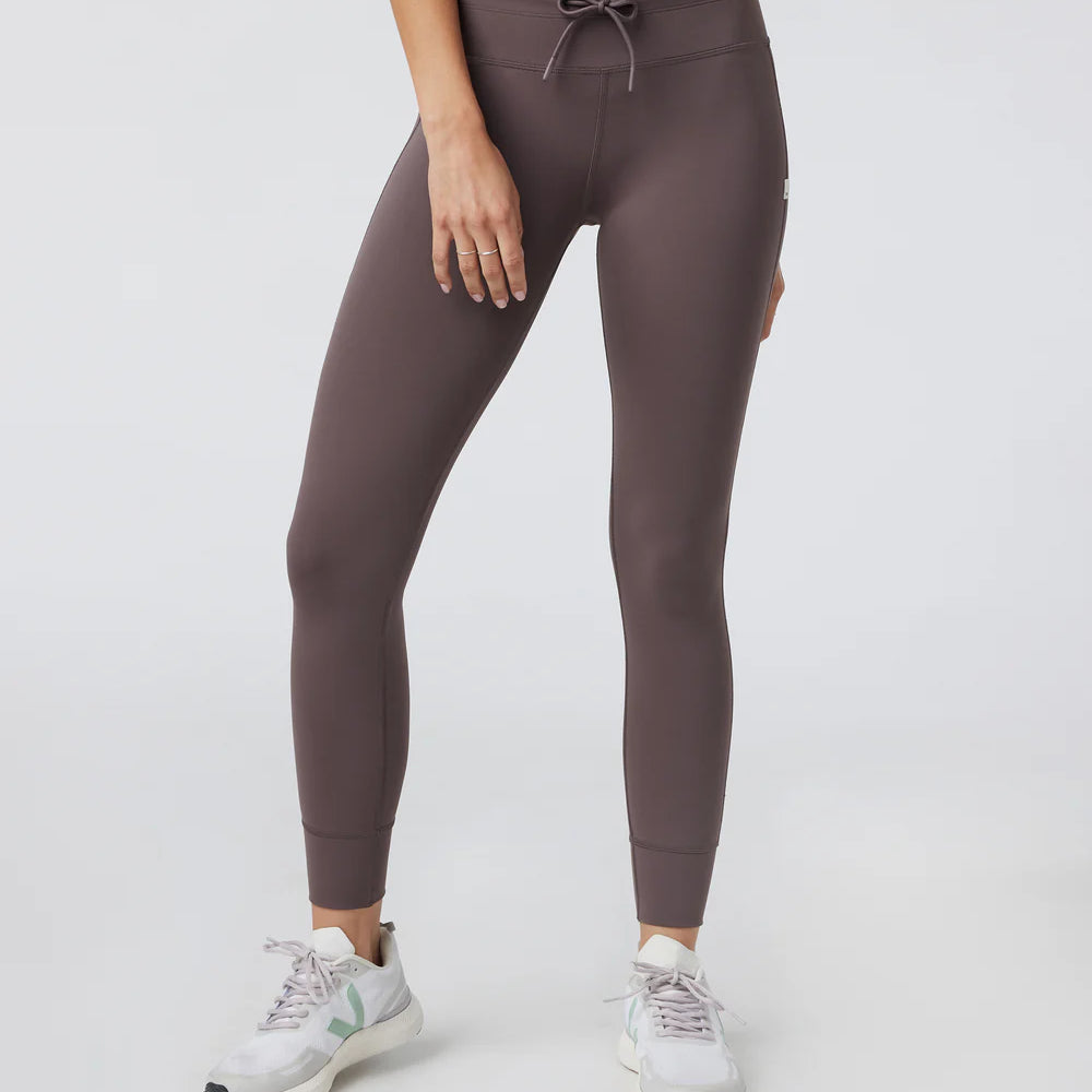 Daily Legging (Women's) - VW323