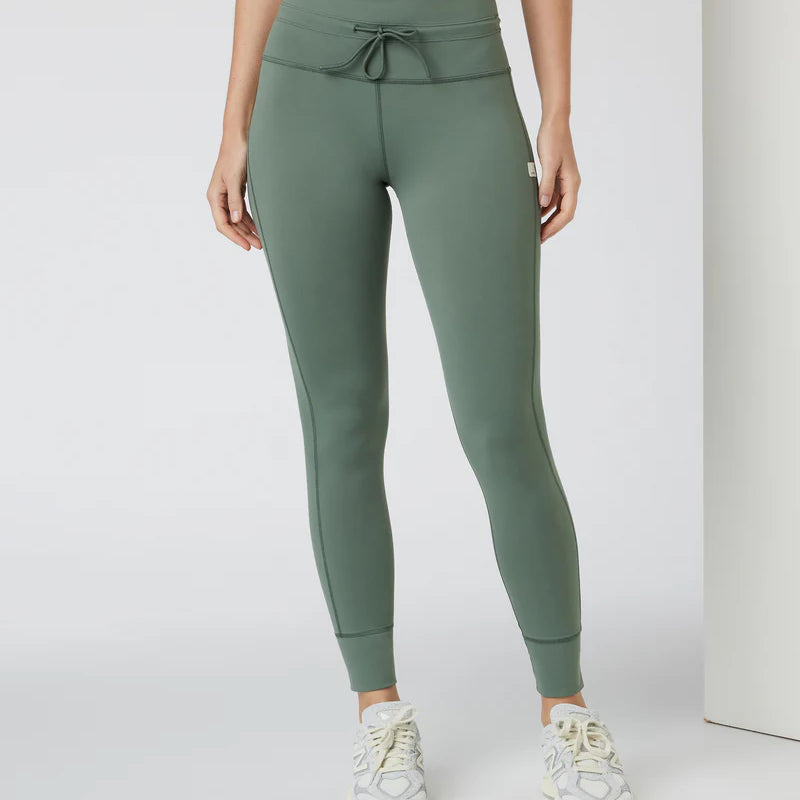 Daily Legging (Women's) - VW323