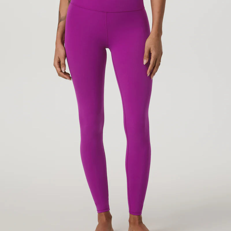 AllTheFeels™ Legging - Regular