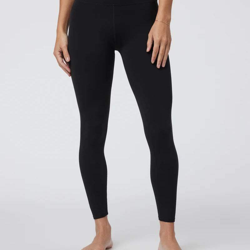 AllTheFeels™ Legging - Regular