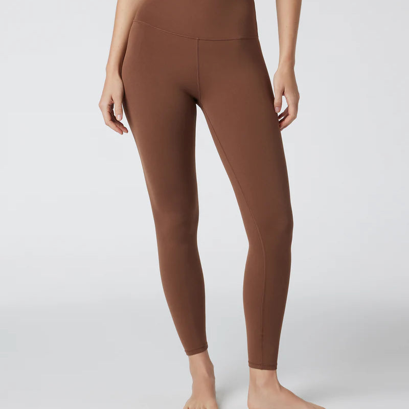 AllTheFeels™ Leggings (Women's) - VW4018 - Past Season