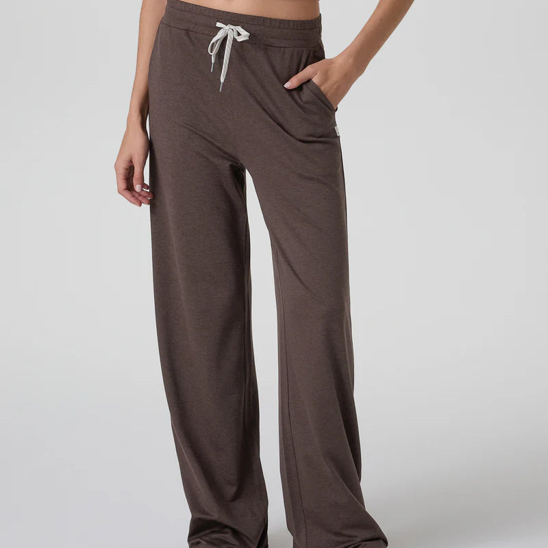 Halo Essential Wideleg (Women's) - VW4023
