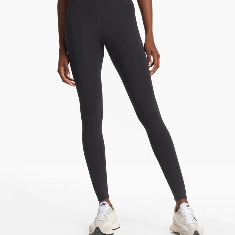 Chilled Out Leggings (Women's) - VW4028