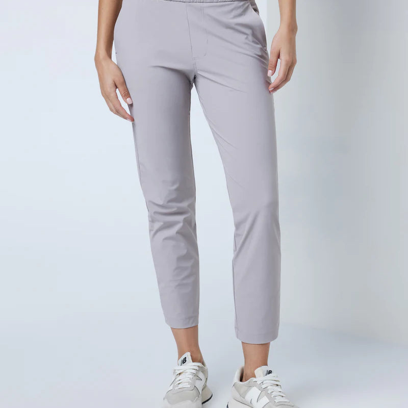 Miles Ankle Pant (Women's) - VW404