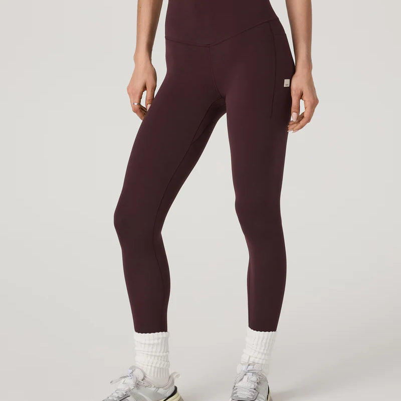 AllTheForm™ Pocket Legging (Women's)