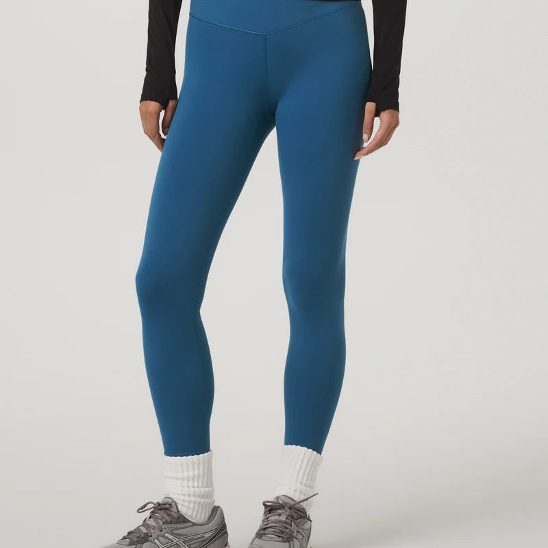 Chilled Out Legging (Women's)