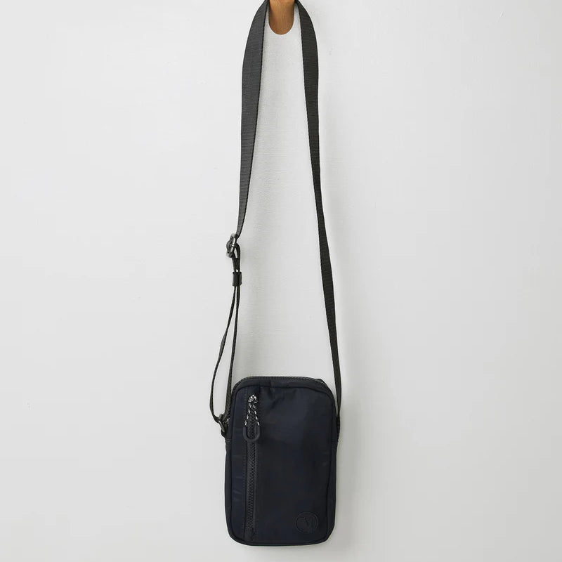 All Around Crossbody - VW828