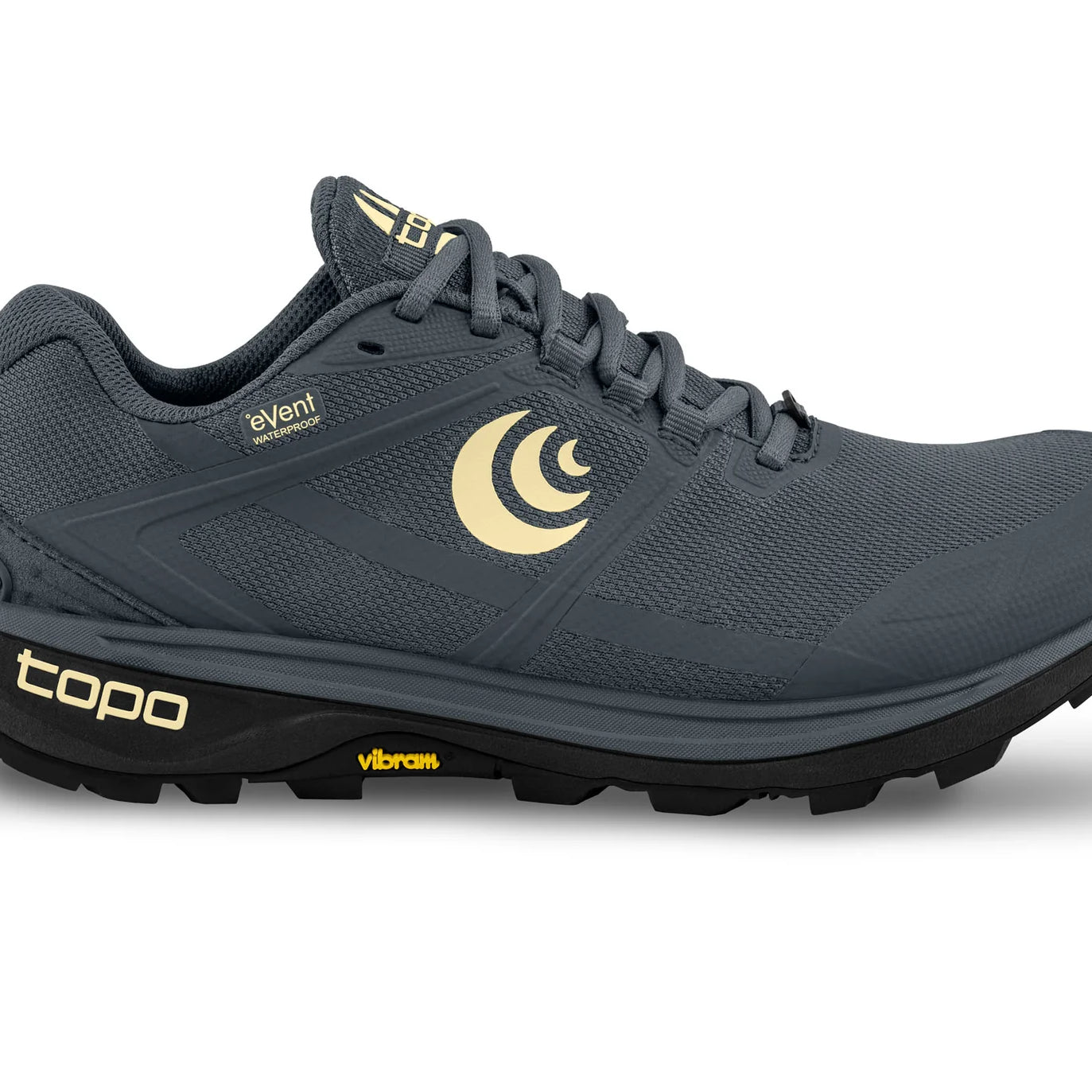 Terraventure 4 WP (Women's)