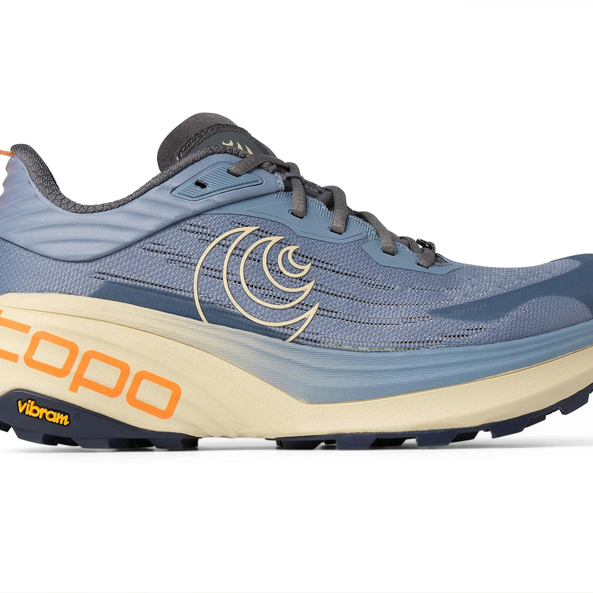 Vista Trail Runner (Women's)